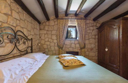 Trullo Dei Messapi - Foto 27