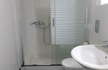 Epi Apartments - Foto 39