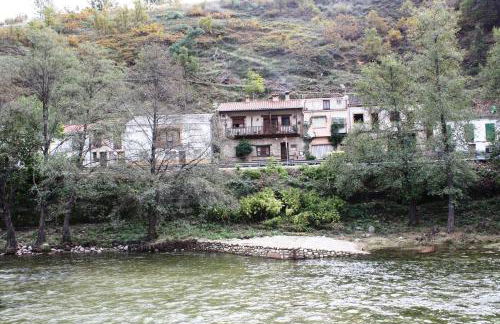 El Cerrillo - Foto 40