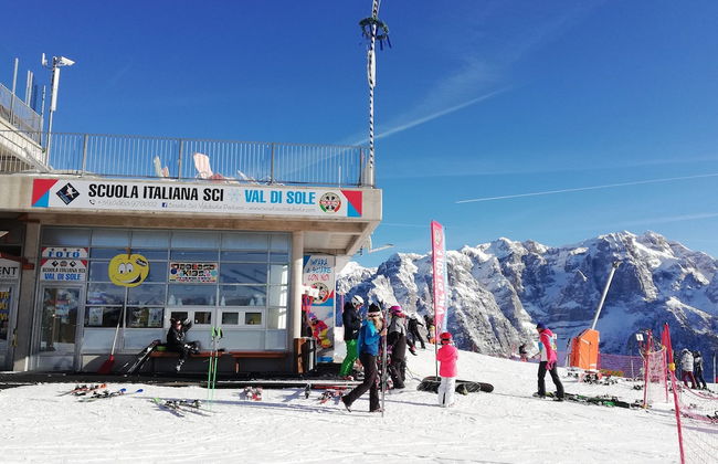 Casa Mirandola - Photo 34