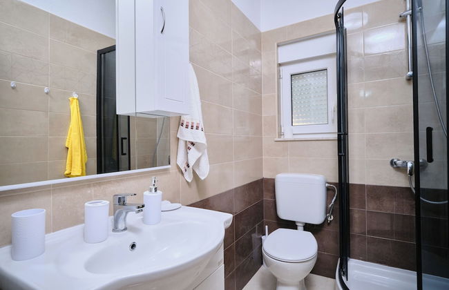 Villa Radun - Foto 37