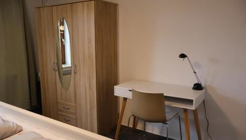 Ferienwohnung Mira - Foto 4