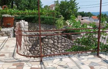 Apartment Tušek - Foto 18