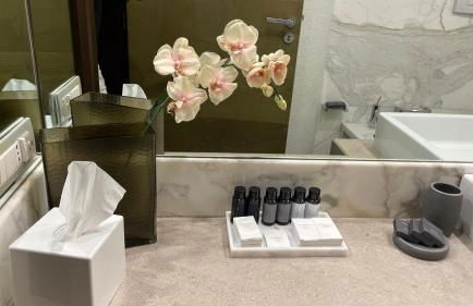 Partenope 143 - Foto 41