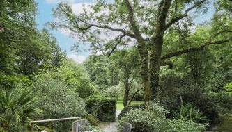 Cider Press St Austell with riverside garden - Foto 4, Other