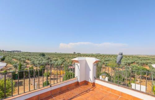 Casa rural Los Miradores - Foto 37