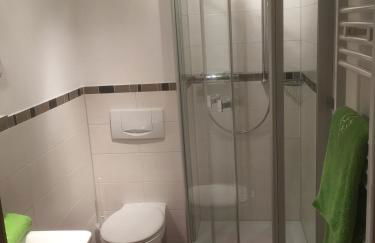 Ferienwohnung Berger - Foto 9