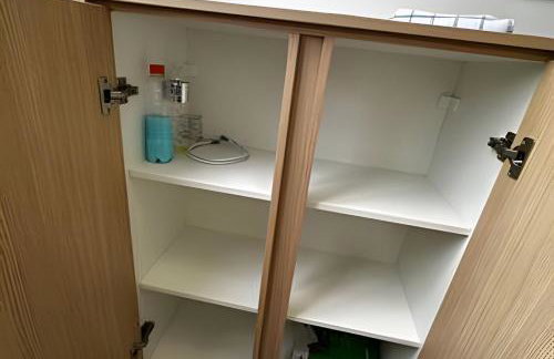 Dama Prime Loft - Apart Hotel em Extrema MG - Photo 44