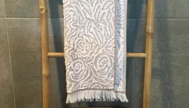 Bico das flores - Foto 4