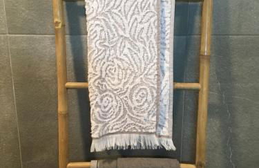 Bico das flores - Foto 4