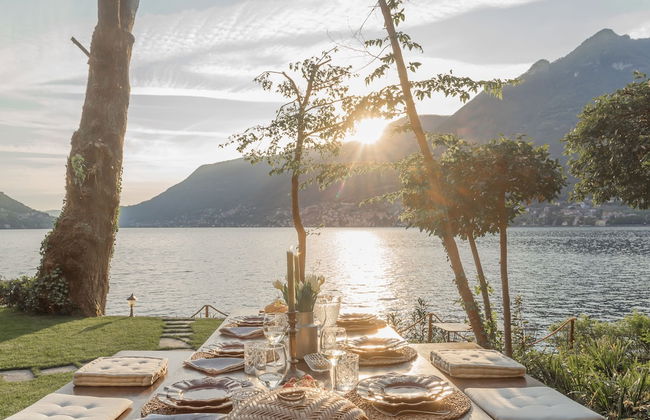 Co-d462-ariv21at - The Writer s Nest - Foto 48