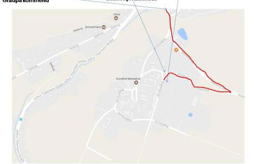 Ferienwohnung Wawrok - Foto 47