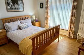 McCareys Loanen Holiday Home - Foto 6