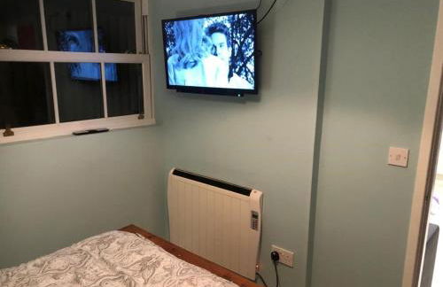 The Little Hexthorpe house - Foto 39