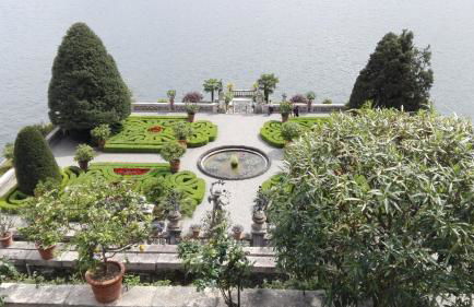 Panorama sul lago - Photo 22