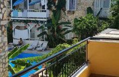 Nicoll Apartments - Photo 12