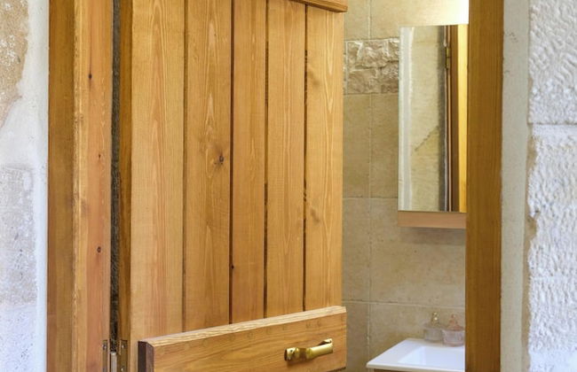 The Fabrica Falasarna - Foto 21