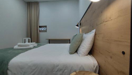 Habadia da Adega - Foto 4, towels