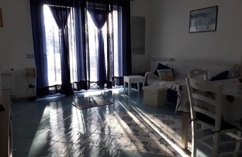 MARGIE'S HOUSE - Foto 11