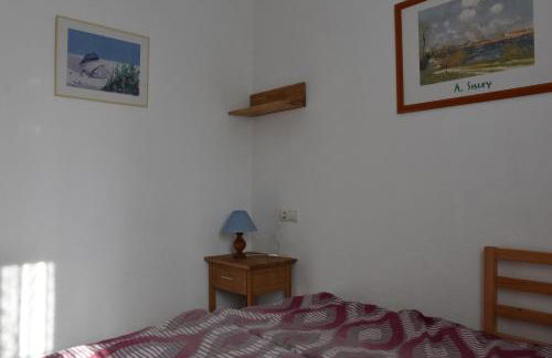 Casa Alexandra - Foto 34