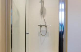 The Retreat, Unique property located in calming woodland surroundings, Close to Aldeburgh and Thorpeness - Foto 10