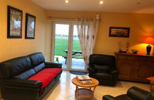 Gites Bellevue - Foto 15