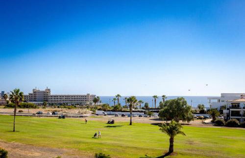 VILLA WITH 4 BEDROOMS AND PRIVATE HEATED POOL - Foto 16