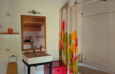 Celler Colltor - Foto 18