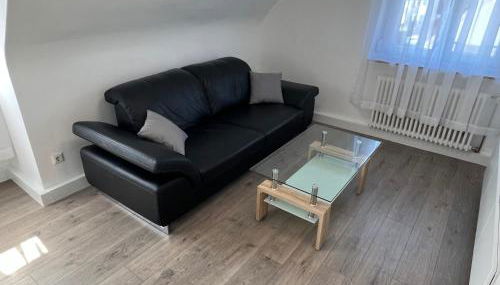 Ferienwohnung an der Erms - Foto 3