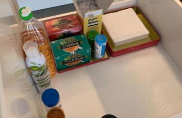 Holiday house Torrevieja - Foto 27