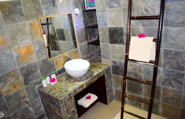 Mountain View - Photo 13