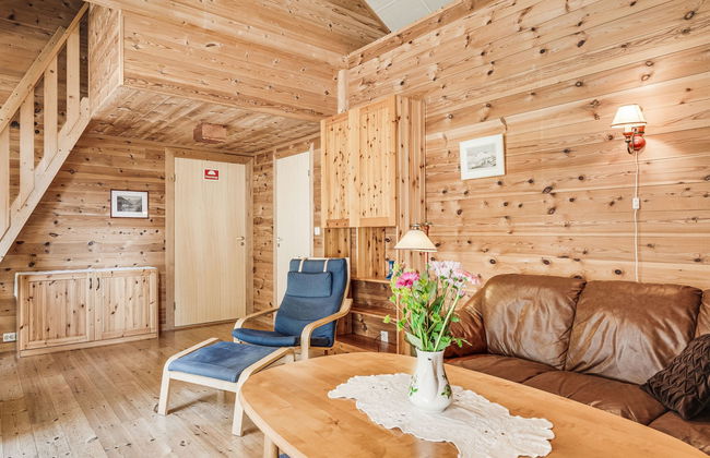 Veganeset I - Foto 8