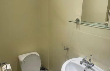 Rudor Lodge - Foto 10