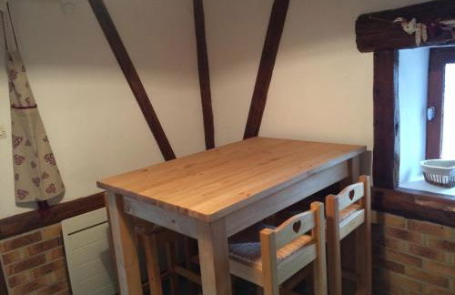 Chalet Auris - Photo 9