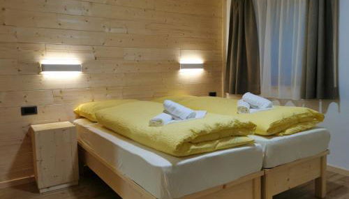 App. Monte Pore - Agriturismo La Majon - Foto 2