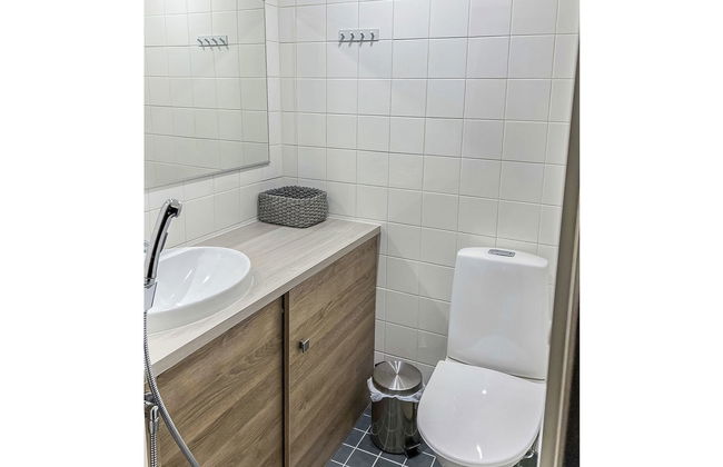 Villa kilkilö - Foto 22