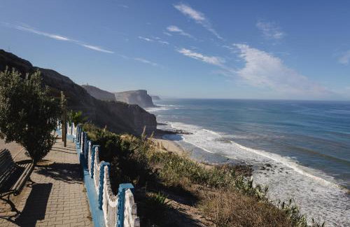 Villa Mastlo - Foto 26