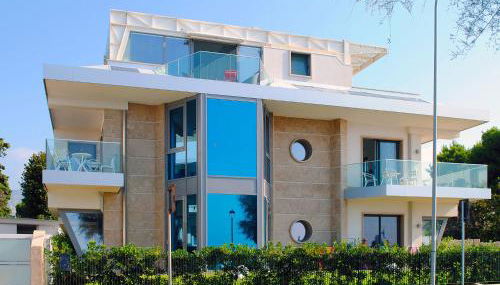 Apartment Appartamento 3 by Interhome - Foto 5