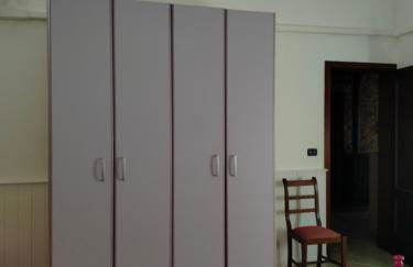 Casa di Alfredo - Foto 4