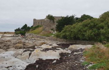 La Victoire - Foto 26