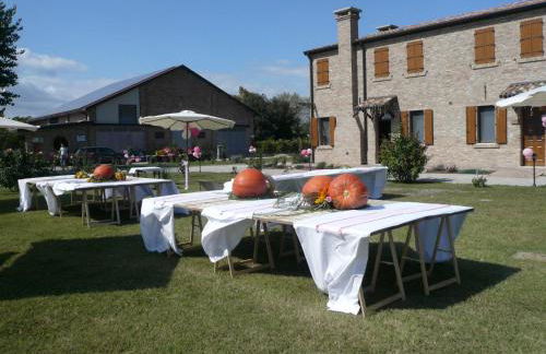 Il Dosso Agriturismo - Foto 39