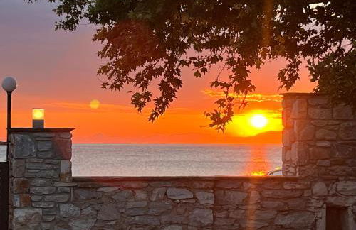 Eva Seaside House - Foto 21