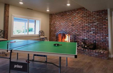 Amazing Views, Amazing Modern Broadmoor Home - Foto 11