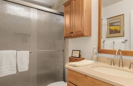 Ten-Acre Wine Country Estate Near Paso Robles w Pool Views El Pomar Estate by AvantStay - Foto 58