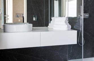 The Eight Luxury Stay - Foto 14