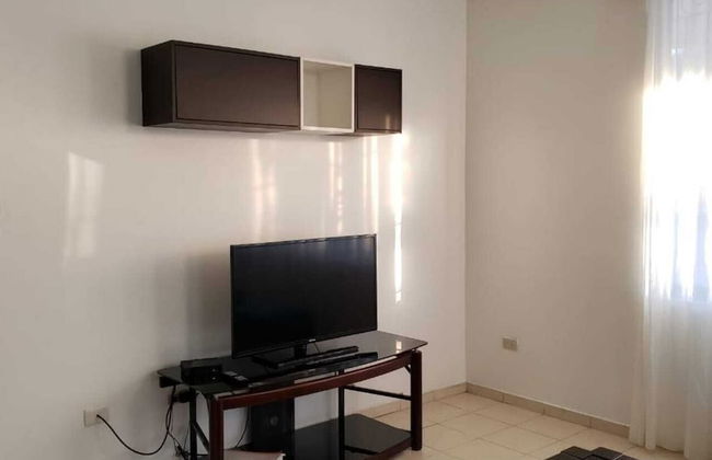 Residencial Caridad - Foto 5