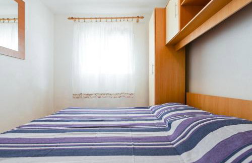 Apartments Antica - Edita - Photo 30