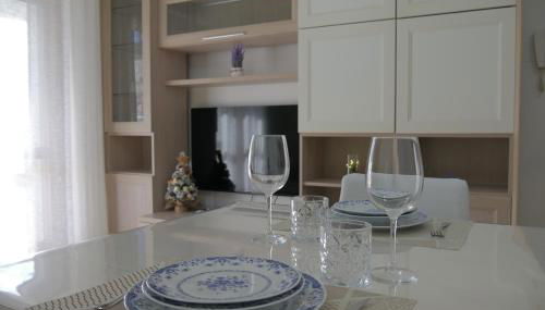 La Casetta del Glicine - Photo 3