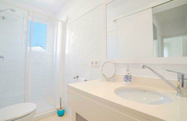 Belvilla by OYO Paris - Foto 14