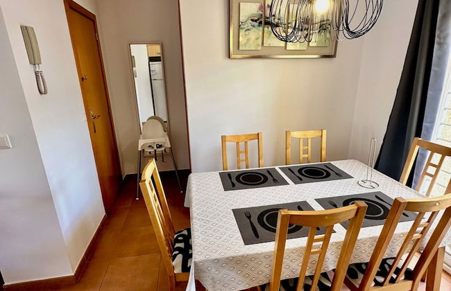 Residencial Nova Oropesa ref 016 - Photo 9